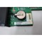 Marsh SINGLE NODE I/O SUBSYSTEM PROCESSOR CARD PCB CIRCUIT BOARD 3000/02-000 C 10076-02.1.1 - alternate 2